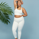 Illustration for article titled I Would Marry These Girlfriend Collective Leggings
